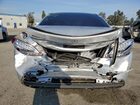 2018 Mercedes-benz C 43 4matic Amg Silver vin: 55SWF6EBXJU250871