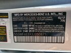 2018 Mercedes-benz C 43 4matic Amg Silver vin: 55SWF6EBXJU250871