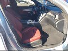 2018 Mercedes-benz Amg C 43 4matic Light Blue vin: 55SWF6EBXJU256606