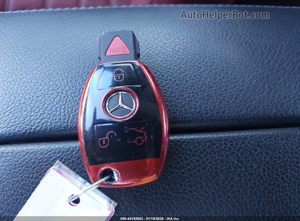 55SWF6EBXJU256606 2018 MERCEDES-BENZ AMG C 43 Light Blue Widok deski rozdzielczej
