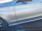 2018 Mercedes-benz Amg C 43 4matic Light Blue vin: 55SWF6EBXJU256606