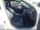 2019 Mercedes-benz C 300 White vin: 55SWF8DB2KU288660 2019 Mercedes-benz C 300 White vin: 55SWF8DB2KU288660