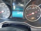 2019 Mercedes-benz C 300 White vin: 55SWF8DB2KU288660 2019 Mercedes-benz C 300 White vin: 55SWF8DB2KU288660