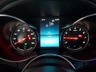 2019 Mercedes-benz C 300 Белый vin: 55SWF8DB3KU313176