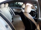 2019 Mercedes-benz C 300 Белый vin: 55SWF8DB3KU313176