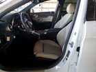 2019 Mercedes-benz C 300 Белый vin: 55SWF8DB3KU313176