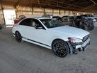 2019 Mercedes-benz C 300 Белый vin: 55SWF8DB3KU313176