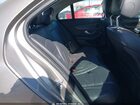 2019 Mercedes-benz C 300 Brown vin: 55SWF8DB6KU314516 2019 Mercedes-benz C 300 Brown vin: 55SWF8DB6KU314516