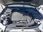 2019 Mercedes-benz C 300 Brown vin: 55SWF8DB6KU314516 2019 Mercedes-benz C 300 Brown vin: 55SWF8DB6KU314516