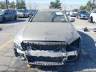 2019 Mercedes-benz C 300 Brown vin: 55SWF8DB6KU314516 2019 Mercedes-benz C 300 Brown vin: 55SWF8DB6KU314516