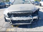 2019 Mercedes-benz C 300 Brown vin: 55SWF8DB6KU314516 2019 Mercedes-benz C 300 Brown vin: 55SWF8DB6KU314516
