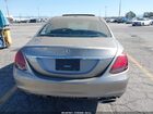 2019 Mercedes-benz C 300 Brown vin: 55SWF8DB6KU314516 2019 Mercedes-benz C 300 Brown vin: 55SWF8DB6KU314516