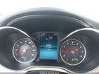 2019 Mercedes-benz C 300 Dark Blue vin: 55SWF8DB9KU302764 2019 Mercedes-benz C 300 Dark Blue vin: 55SWF8DB9KU302764