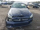 2019 Mercedes-benz C 300 Dark Blue vin: 55SWF8DB9KU302764 2019 Mercedes-benz C 300 Dark Blue vin: 55SWF8DB9KU302764