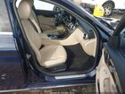 2019 Mercedes-benz C 300 Dark Blue vin: 55SWF8DB9KU302764 2019 Mercedes-benz C 300 Dark Blue vin: 55SWF8DB9KU302764