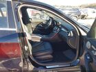2019 Mercedes-benz C 300 4matic Black vin: 55SWF8EB2KU304211