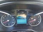 2019 Mercedes-benz C 300 4matic Black vin: 55SWF8EB2KU304211