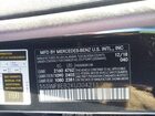 2019 Mercedes-benz C 300 4matic Black vin: 55SWF8EB2KU304211