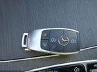 2019 Mercedes-benz C 300 4matic Black vin: 55SWF8EB2KU304211