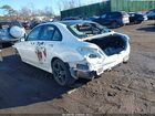 2019 Mercedes-benz C 300 4matic White vin: 55SWF8EB4KU313962 2019 Mercedes-benz C 300 4matic White vin: 55SWF8EB4KU313962