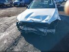 2019 Mercedes-benz C 300 4matic White vin: 55SWF8EB4KU313962 2019 Mercedes-benz C 300 4matic White vin: 55SWF8EB4KU313962