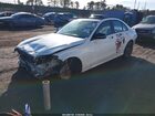 2019 Mercedes-benz C 300 4matic White vin: 55SWF8EB4KU313962 2019 Mercedes-benz C 300 4matic White vin: 55SWF8EB4KU313962
