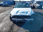 2019 Mercedes-benz C 300 4matic White vin: 55SWF8EB4KU313962 2019 Mercedes-benz C 300 4matic White vin: 55SWF8EB4KU313962