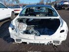 2019 Mercedes-benz C 300 4matic White vin: 55SWF8EB4KU313962 2019 Mercedes-benz C 300 4matic White vin: 55SWF8EB4KU313962