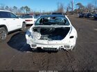 2019 Mercedes-benz C 300 4matic White vin: 55SWF8EB4KU313962 2019 Mercedes-benz C 300 4matic White vin: 55SWF8EB4KU313962