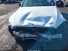 2019 Mercedes-benz C 300 4matic White vin: 55SWF8EB4KU313962 2019 Mercedes-benz C 300 4matic White vin: 55SWF8EB4KU313962