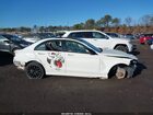 2019 Mercedes-benz C 300 4matic White vin: 55SWF8EB4KU313962 2019 Mercedes-benz C 300 4matic White vin: 55SWF8EB4KU313962
