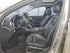 2019 Mercedes-benz C 300 4matic Tan vin: 55SWF8EB8KU283543 2019 Mercedes-benz C 300 4matic Tan vin: 55SWF8EB8KU283543