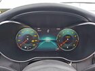 2019 Mercedes-benz C 300 4matic Tan vin: 55SWF8EB8KU283543 2019 Mercedes-benz C 300 4matic Tan vin: 55SWF8EB8KU283543