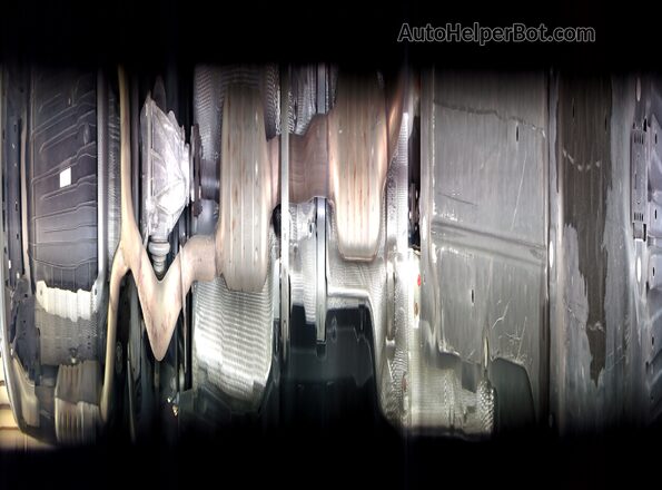 55SWF8EB8KU283543 2019 MERCEDES-BENZ C Tan Widok naklejki z numerem VIN