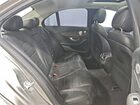 2019 Mercedes-benz C 300 4matic Tan vin: 55SWF8EB8KU283543 2019 Mercedes-benz C 300 4matic Tan vin: 55SWF8EB8KU283543