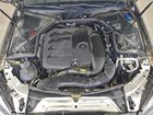 2019 Mercedes-benz C 300 4matic Tan vin: 55SWF8EB8KU283543 2019 Mercedes-benz C 300 4matic Tan vin: 55SWF8EB8KU283543