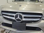 2019 Mercedes-benz C 300 4matic Tan vin: 55SWF8EB8KU283543 Damage: Grille, Broken, Replacement Required 2019 Mercedes-benz C 300 4matic Tan vin: 55SWF8EB8KU283543 Damage: Grille, Broken, Replacement Required