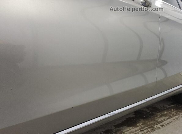 55SWF8EB8KU283543 2019 MERCEDES-BENZ C Tan 