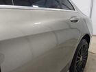 2019 Mercedes-benz C 300 4matic Tan vin: 55SWF8EB8KU283543 Damage: Left Rear Door, Heavy Scratch, 1 To 2 Inches 2019 Mercedes-benz C 300 4matic Tan vin: 55SWF8EB8KU283543 Damage: Left Rear Door, Heavy Scratch, 1 To 2 Inches