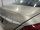 2019 Mercedes-benz C 300 4matic Tan vin: 55SWF8EB8KU283543 Damage: Deck Lid, Heavy Scratch, 2 To 3 Inches 2019 Mercedes-benz C 300 4matic Tan vin: 55SWF8EB8KU283543 Damage: Deck Lid, Heavy Scratch, 2 To 3 Inches