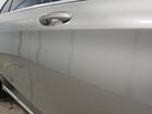2019 Mercedes-benz C 300 4matic Tan vin: 55SWF8EB8KU283543 Damage: Right Front Door, Heavy Scratch, 1/2 To 1 Inch 2019 Mercedes-benz C 300 4matic Tan vin: 55SWF8EB8KU283543 Damage: Right Front Door, Heavy Scratch, 1/2 To 1 Inch