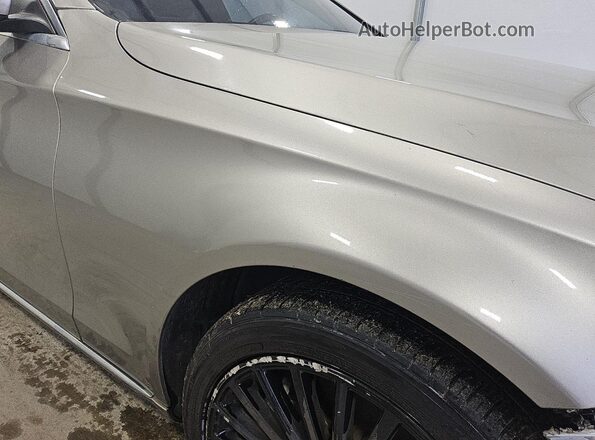 55SWF8EB8KU283543 2019 MERCEDES-BENZ C Tan 