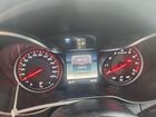 2017 Mercedes-benz C 63 Amg-s Угольный vin: 55SWF8HB0HU203379
