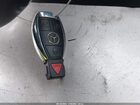 2017 Mercedes-benz Amg C 63 S Черный vin: 55SWF8HB9HU199106 2017 Mercedes-benz Amg C 63 S Черный vin: 55SWF8HB9HU199106