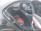 2017 Mercedes-benz Amg C 63 S Черный vin: 55SWF8HB9HU199106 2017 Mercedes-benz Amg C 63 S Черный vin: 55SWF8HB9HU199106