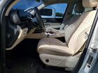 2020 Mercedes-benz Gle 350 4matic Серебряный vin: 4JGFB4KB5LA067679