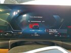 2026 Bmw 330i Black vin: 3MW69CW04T8F95144