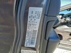 2019 Jeep Grand Cherokee Limited Серый vin: 1C4RJFBG2KC593458