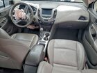 2017 Chevrolet Cruze Premier White vin: 1G1BF5SM3H7104210 2017 Chevrolet Cruze Premier White vin: 1G1BF5SM3H7104210