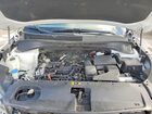 2017 Kia Sorento Lx Белый vin: 5XYPG4A36HG235745 2017 Kia Sorento Lx Белый vin: 5XYPG4A36HG235745